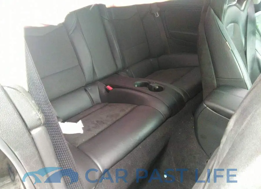 1G6AH1RX9H0193797# 8