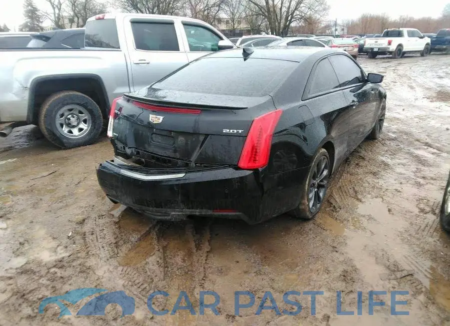 1G6AH1RX9H0193797# 4