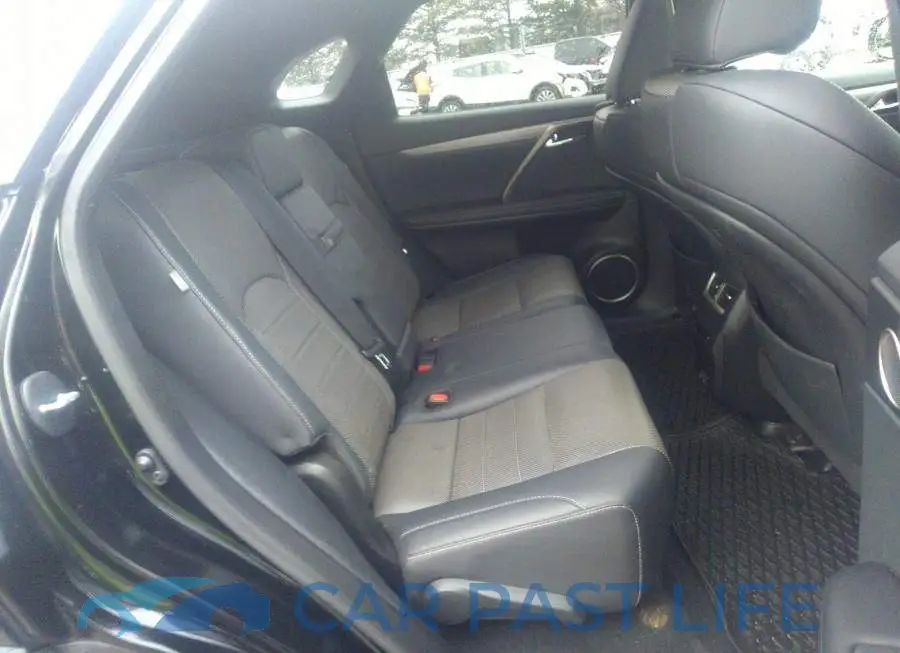 2T2YZMDA8LC230071# 8