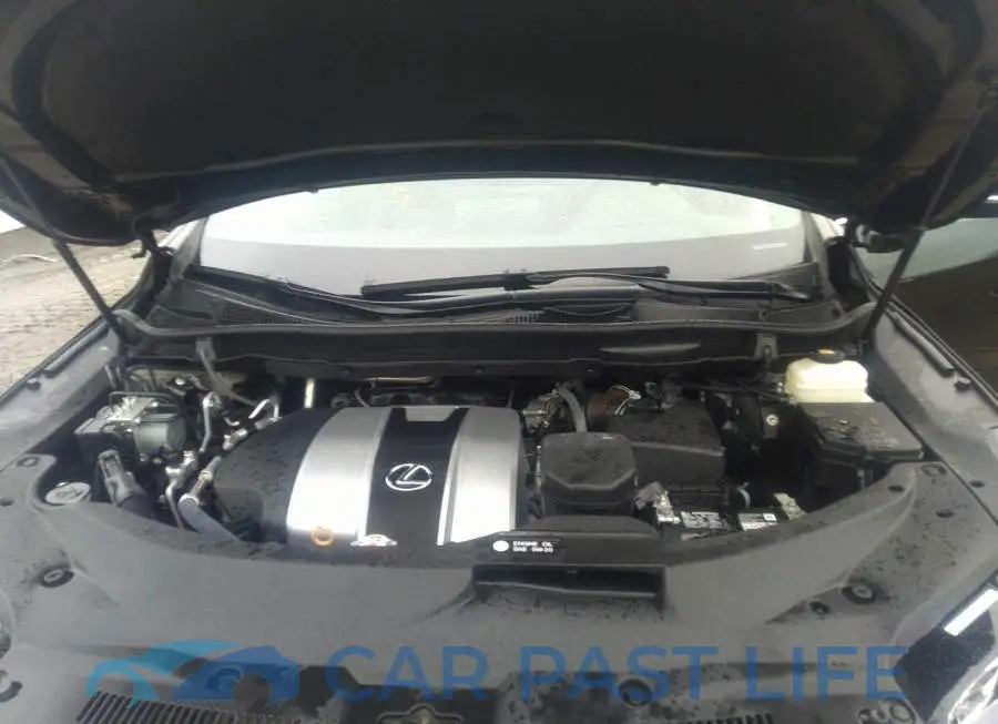 2T2YZMDA8LC230071# 10