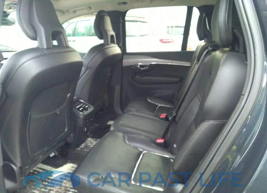 YV4A22PK1L1613905# 8