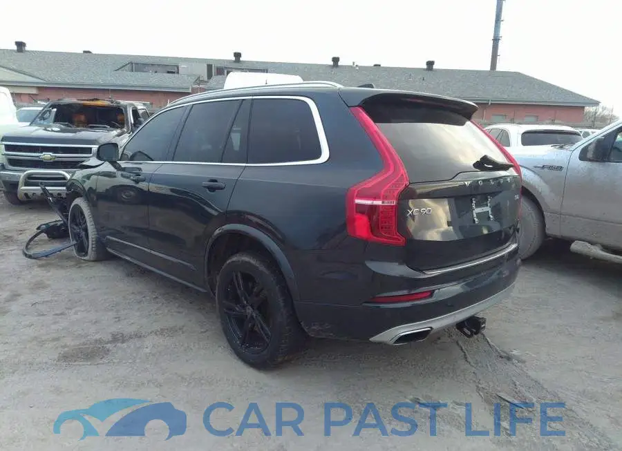 YV4A22PK1L1613905# 3