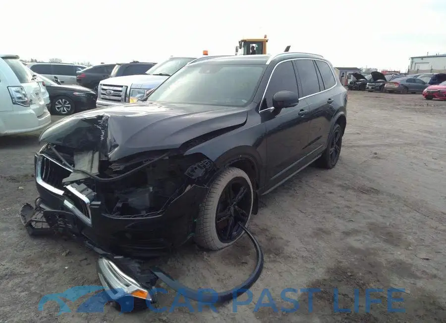 YV4A22PK1L1613905# 2