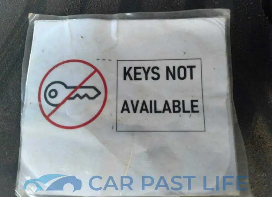 YV4A22PK1L1613905# 11