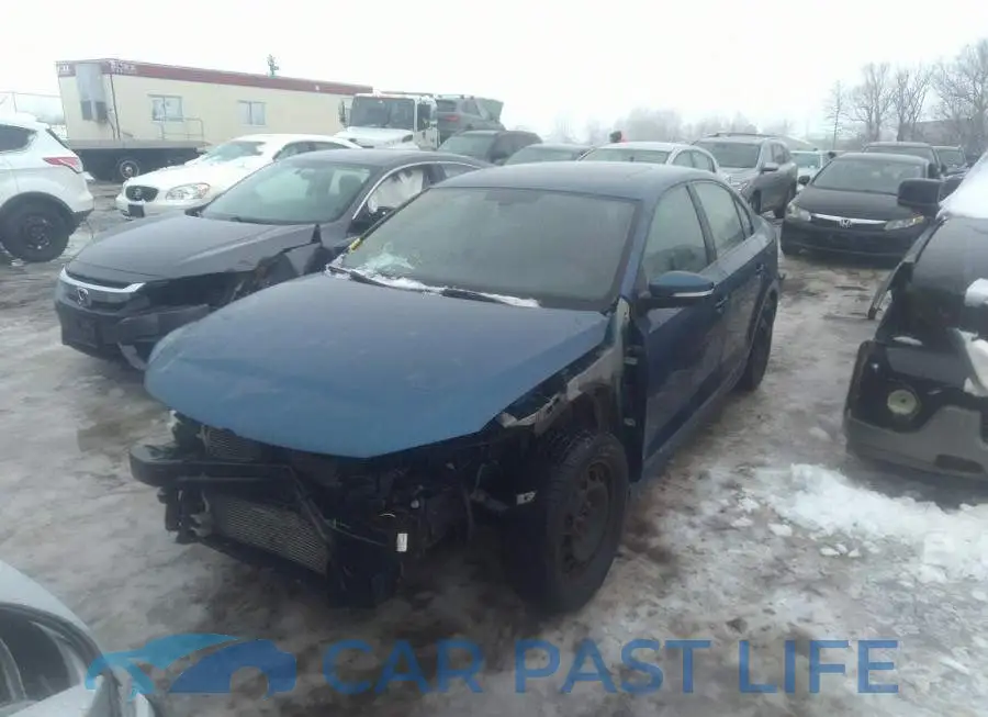 3VWD07AJ8GM352555# 2