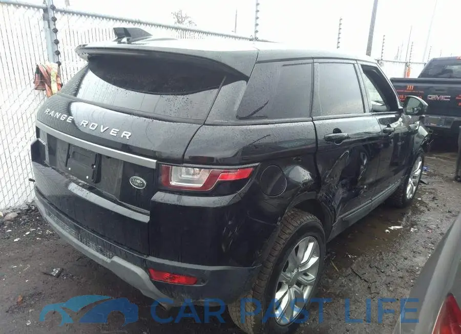 SALVP2RX0KH334541# 4