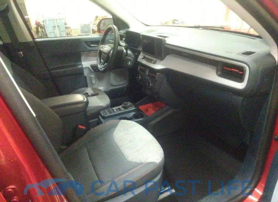 3FTTW8F95NRA51162# 5
