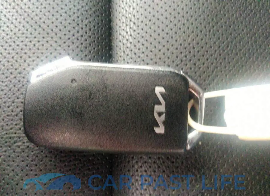 KNDJ33A15N7027200# 11