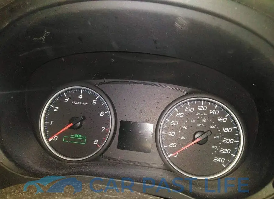 JA4JZ3AX3FZ603174# 7