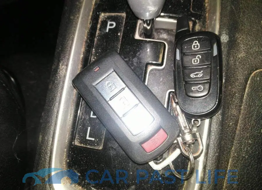 JA4JZ3AX3FZ603174# 11