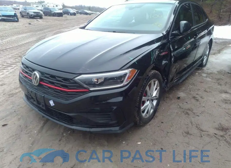 3VW6T7BU3KM163880# 6