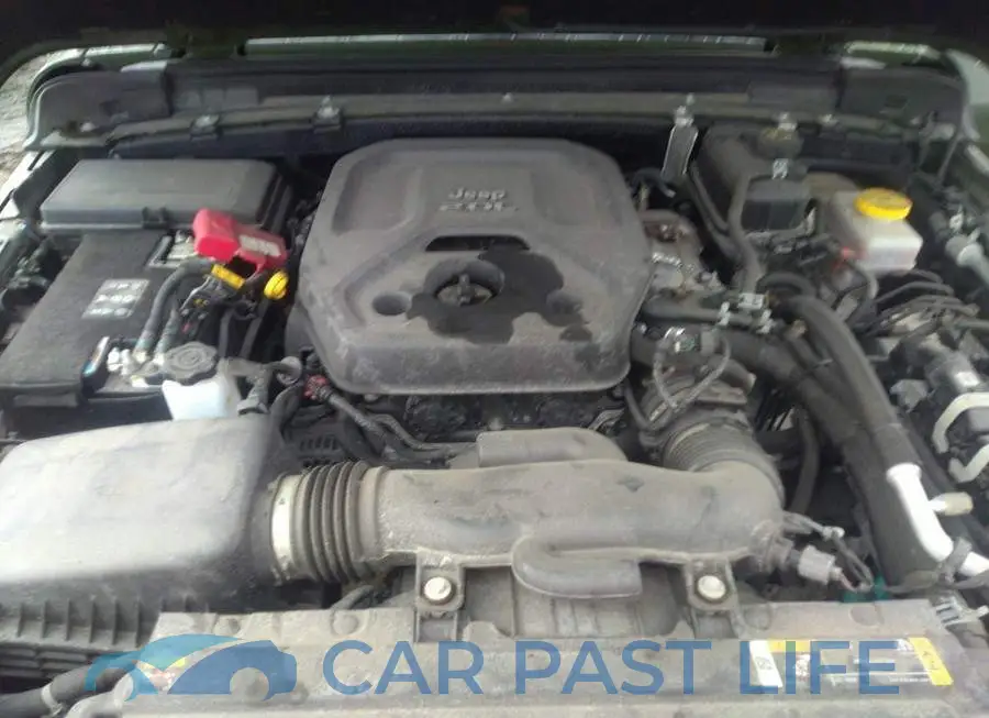 1C4HJXEN5MW816024# 10