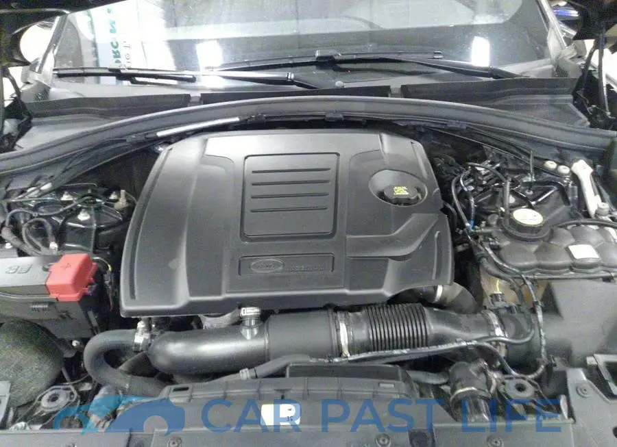 SALYB2FX4KA228098# 10
