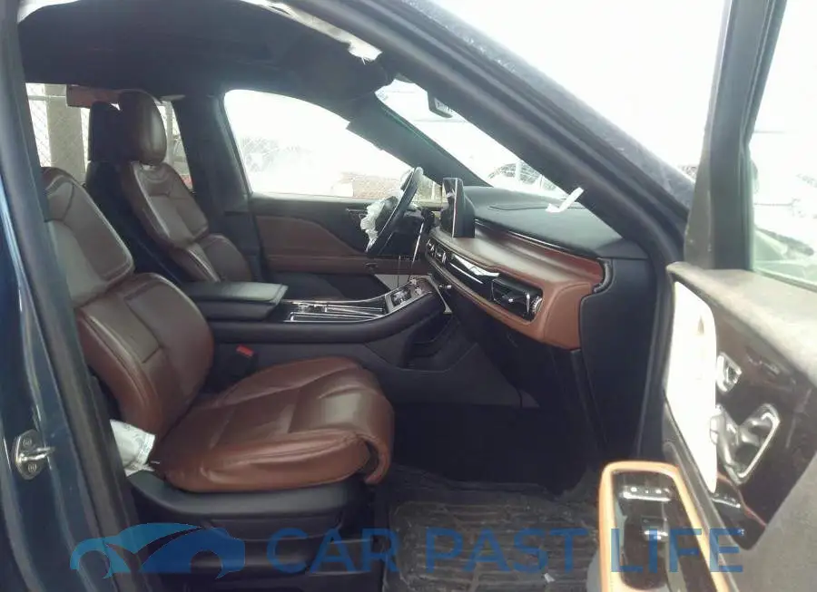 5LM5J7XC5LGL14419# 5
