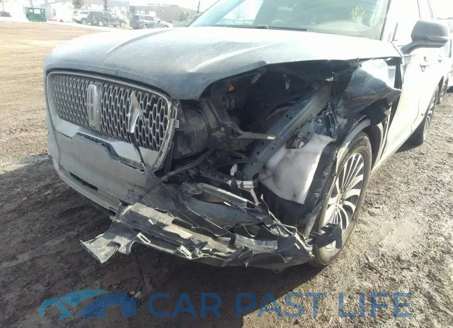 5LM5J7XC5LGL14419# 6