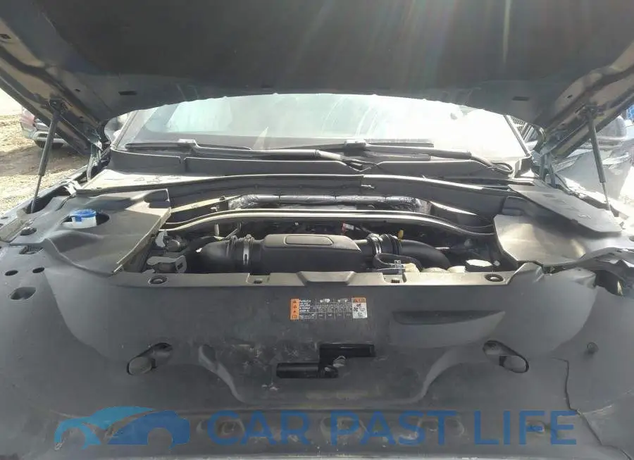 5LM5J7XC5LGL14419# 10