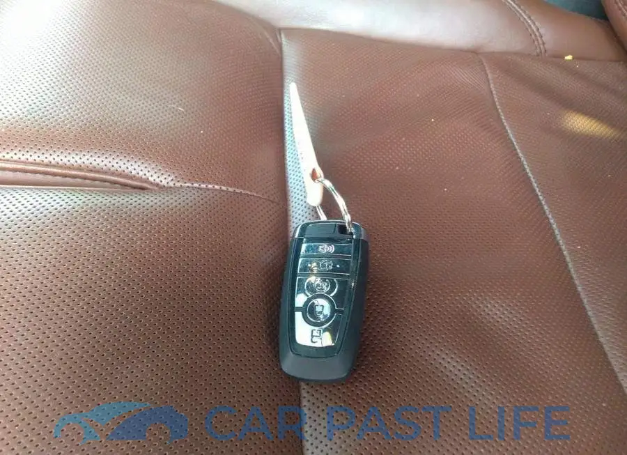 5LM5J7XC5LGL14419# 11