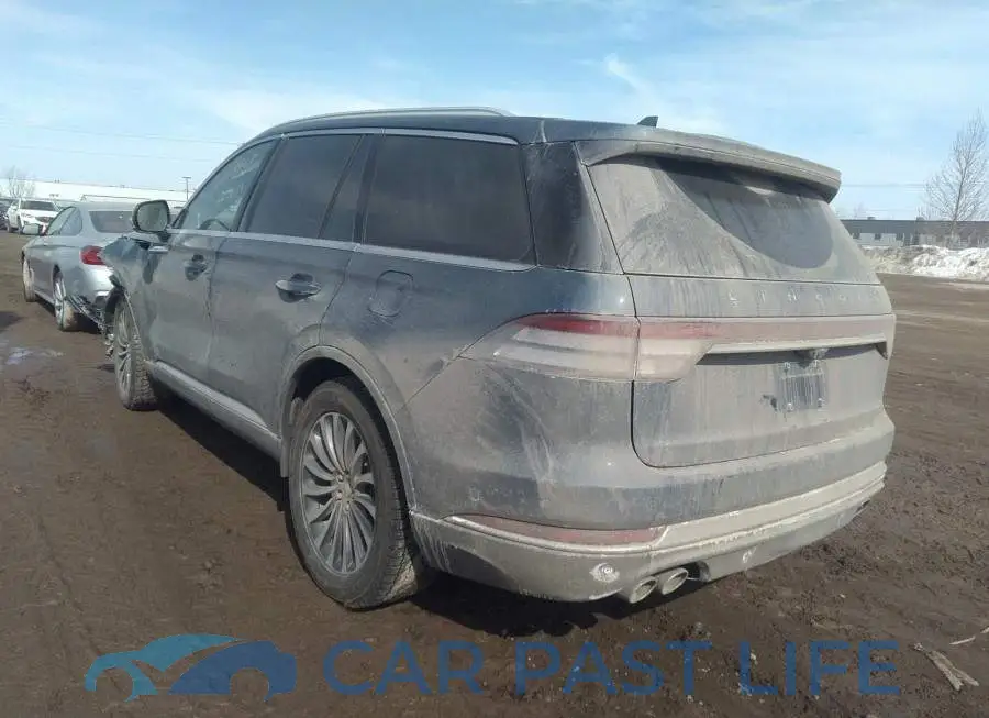 5LM5J7XC5LGL14419# 3