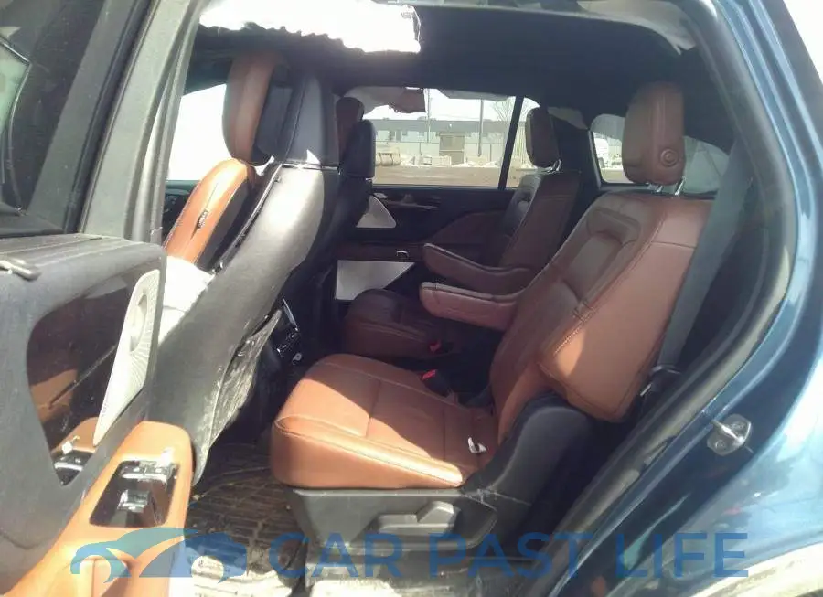 5LM5J7XC5LGL14419# 8