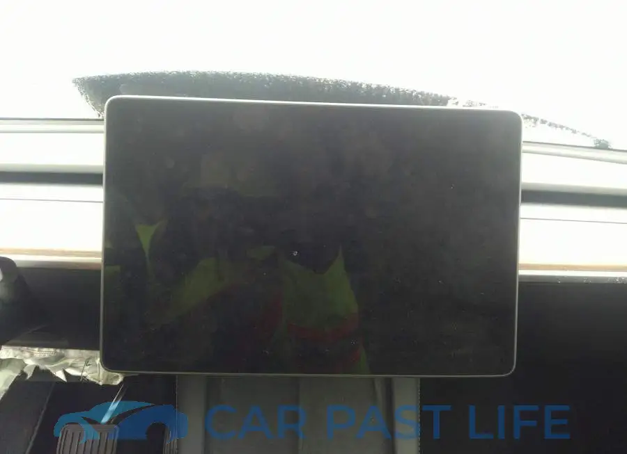 7SAYGDEE1NF484122# 7