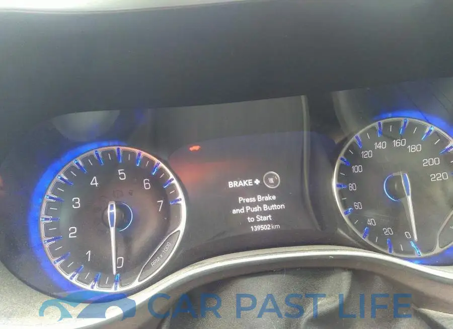 2C4RC1EG9HR585723# 7