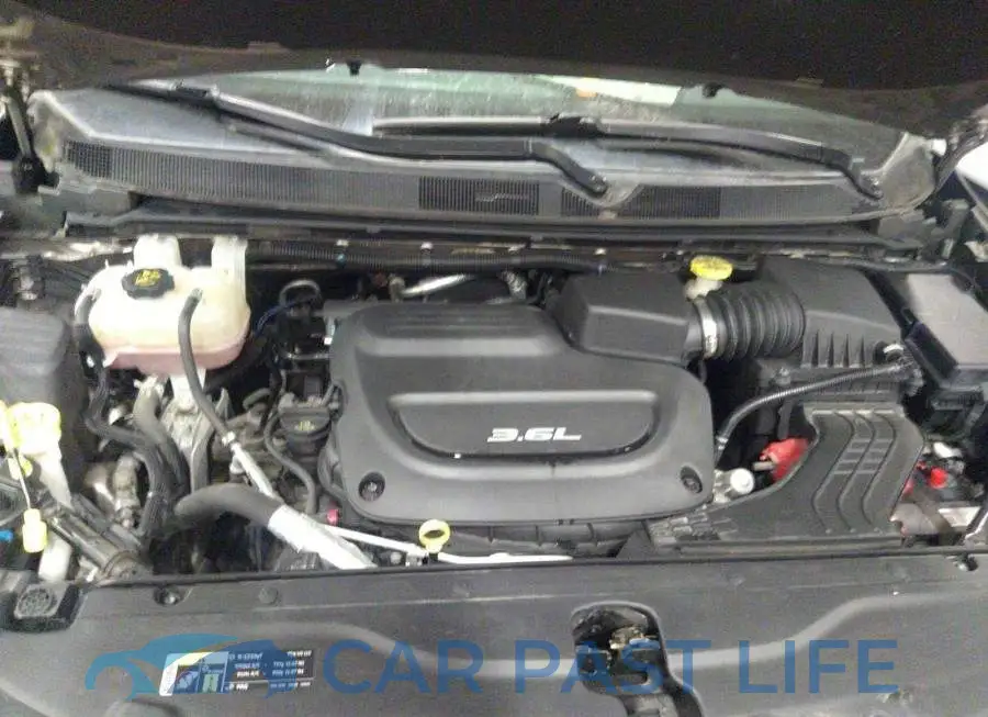 2C4RC1EG9HR585723# 10