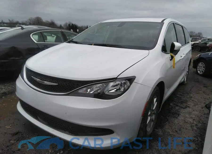 2C4RC1ZG6MR554756# 2