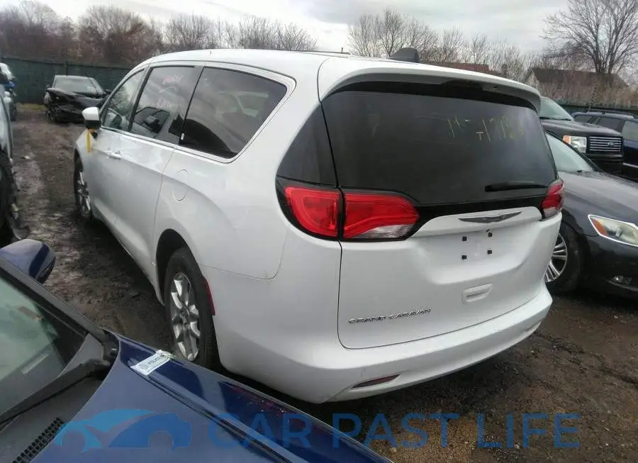 2C4RC1ZG6MR554756# 3