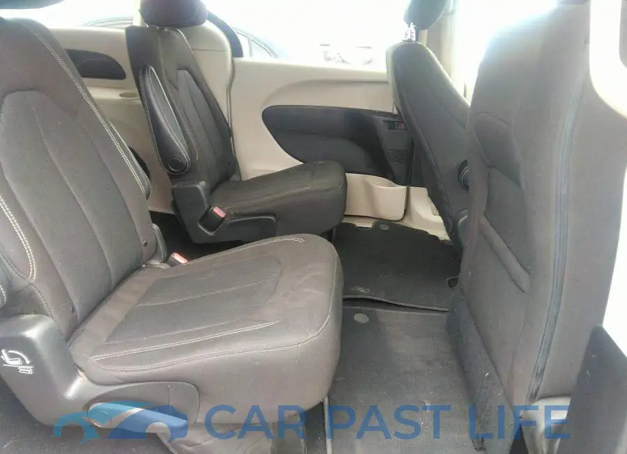 2C4RC1ZG6MR554756# 8