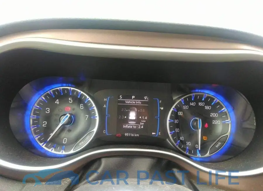 2C4RC1ZG8MR554810# 7