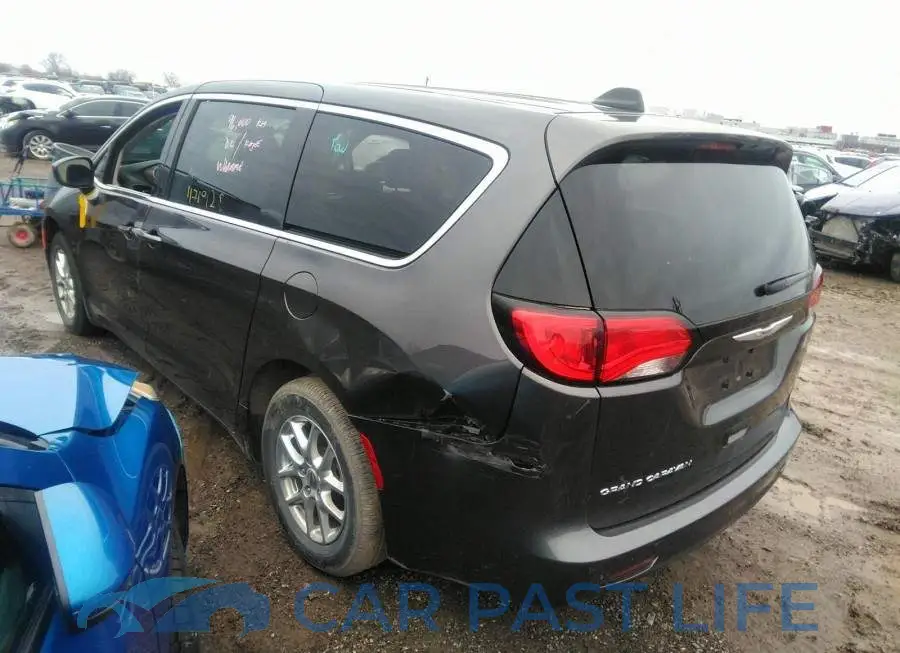 2C4RC1ZG8MR554810# 3