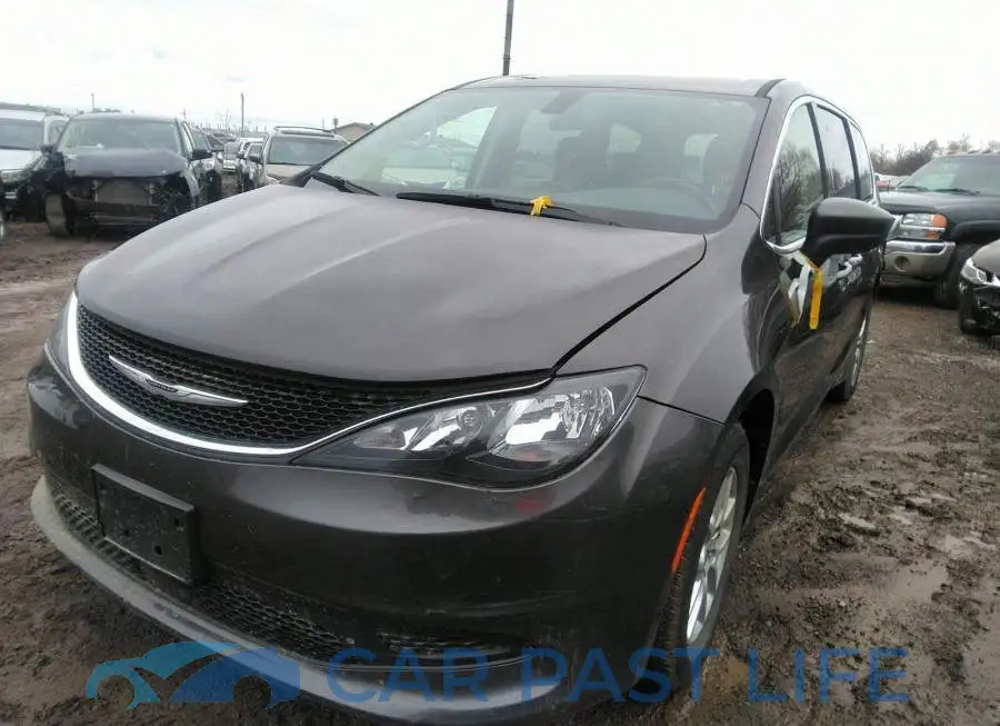 2C4RC1ZG8MR554810# 2