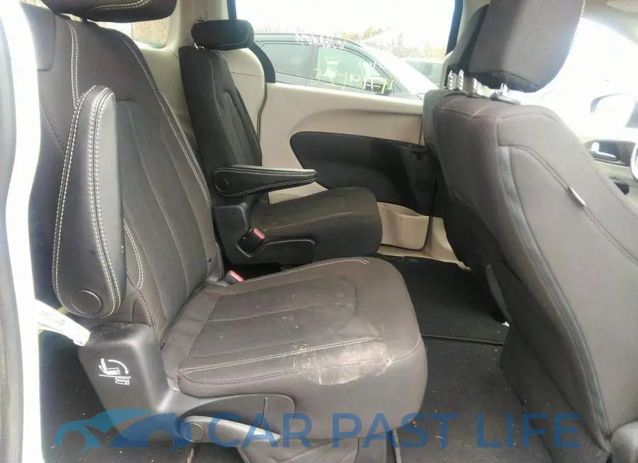2C4RC1ZG8MR554810# 8