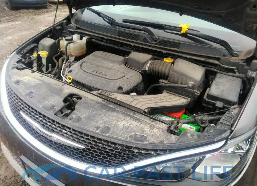 2C4RC1ZG8MR554810# 10