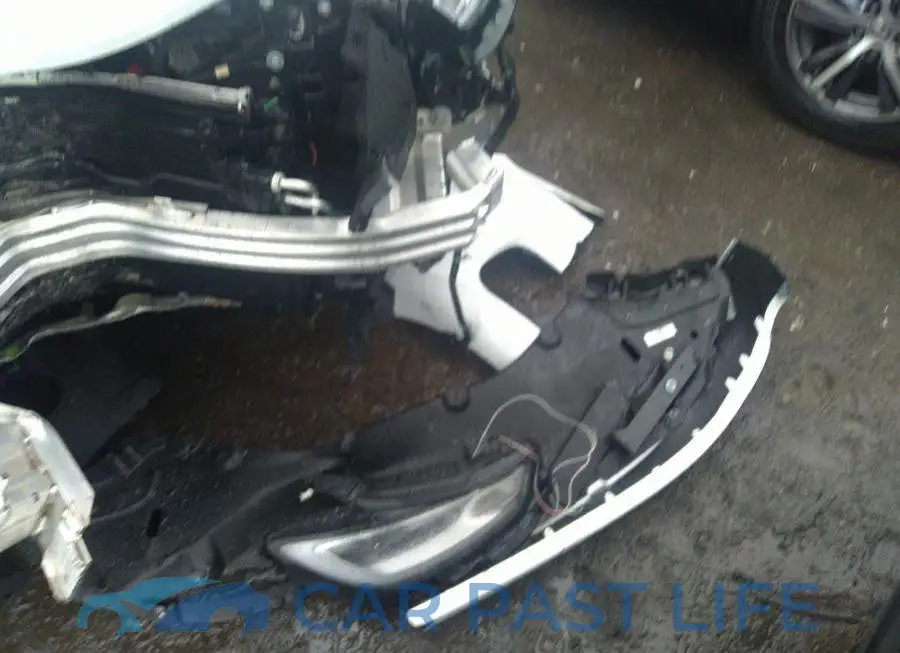 2C4RC3FG0NR231370# 12