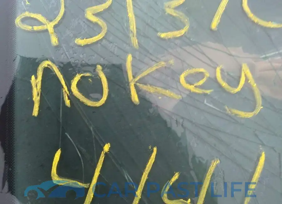 2C4RC3FG0NR231370# 11