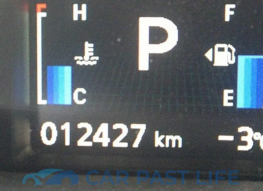 JA4AJVAW4NU603044# 7
