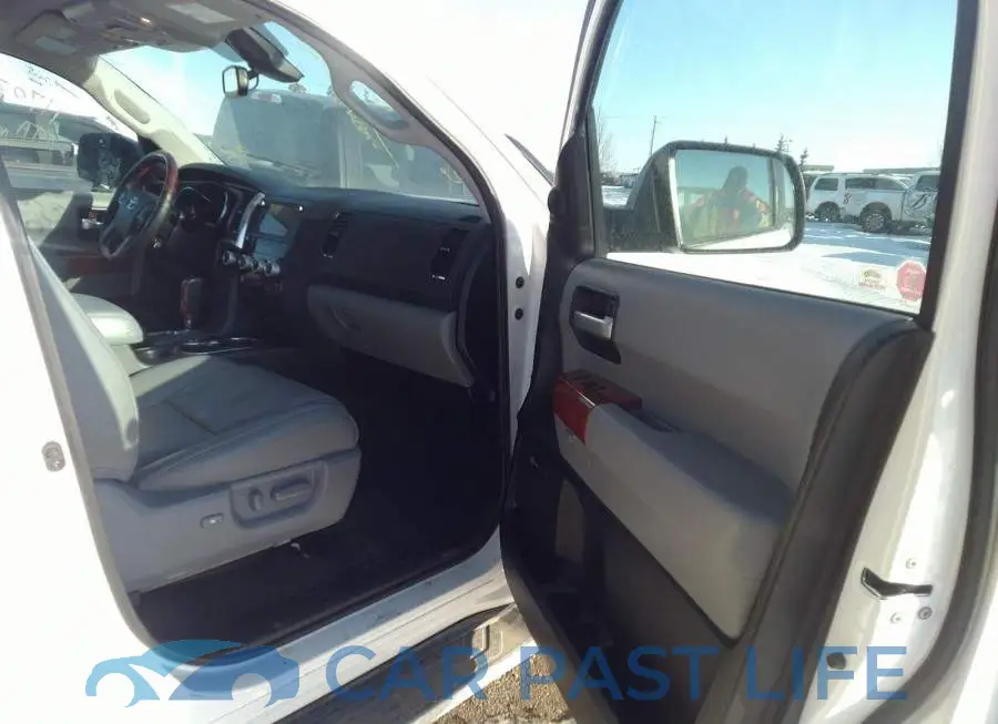 5TDDY5G19LS177430# 5