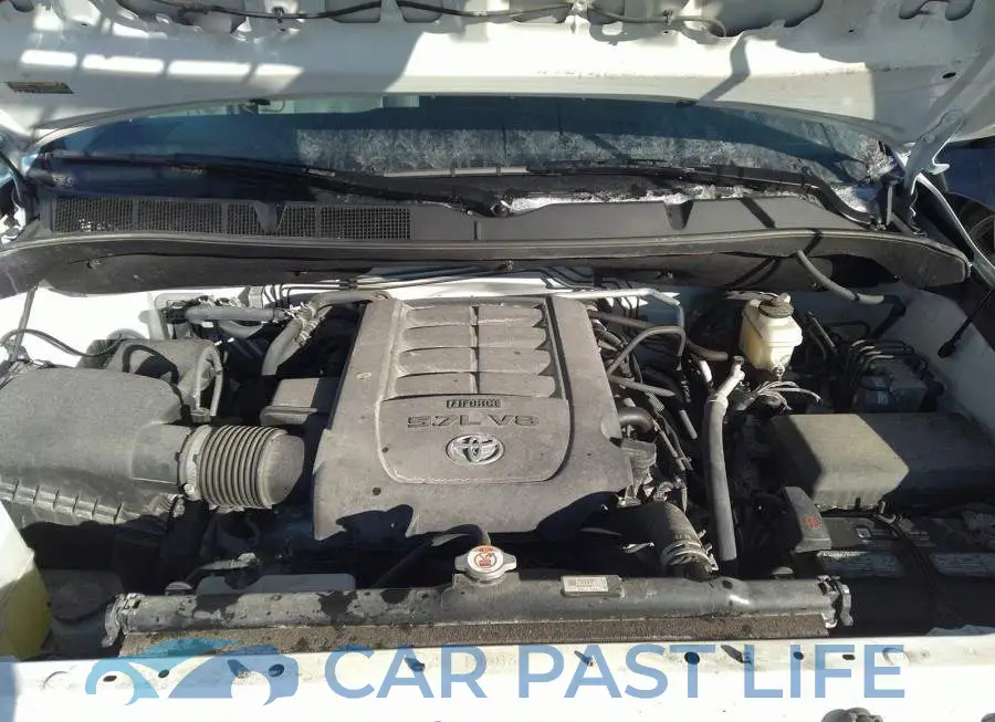 5TDDY5G19LS177430# 10