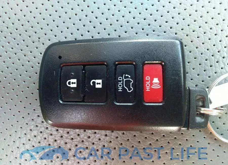 5TDDY5G19LS177430# 11