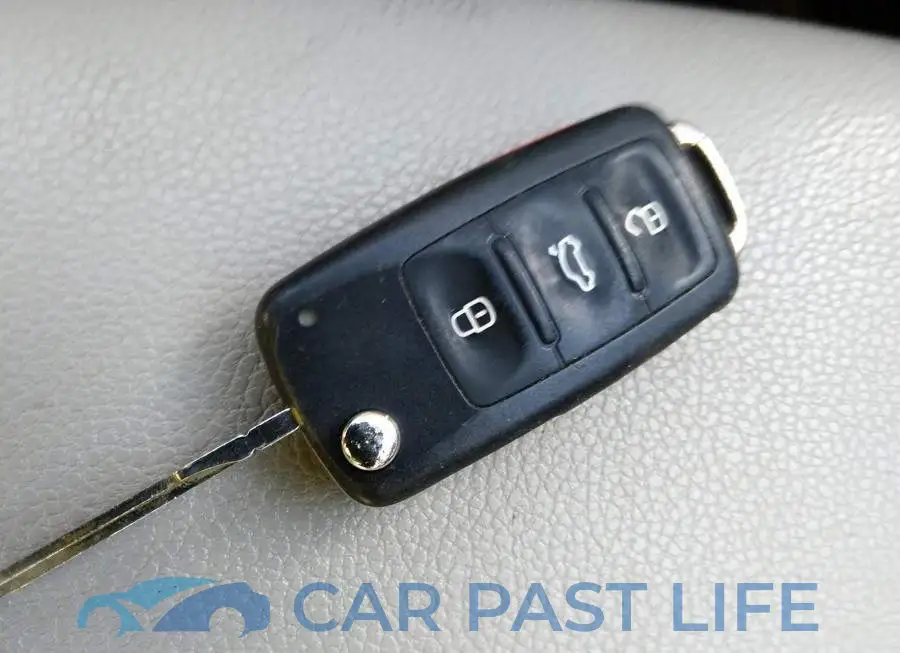 1VWBS7A35FC077049# 11