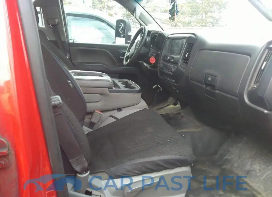 1GT21REG3HZ356983# 5