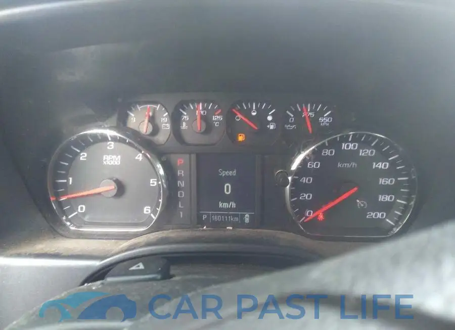 1GT21REG3HZ356983# 6