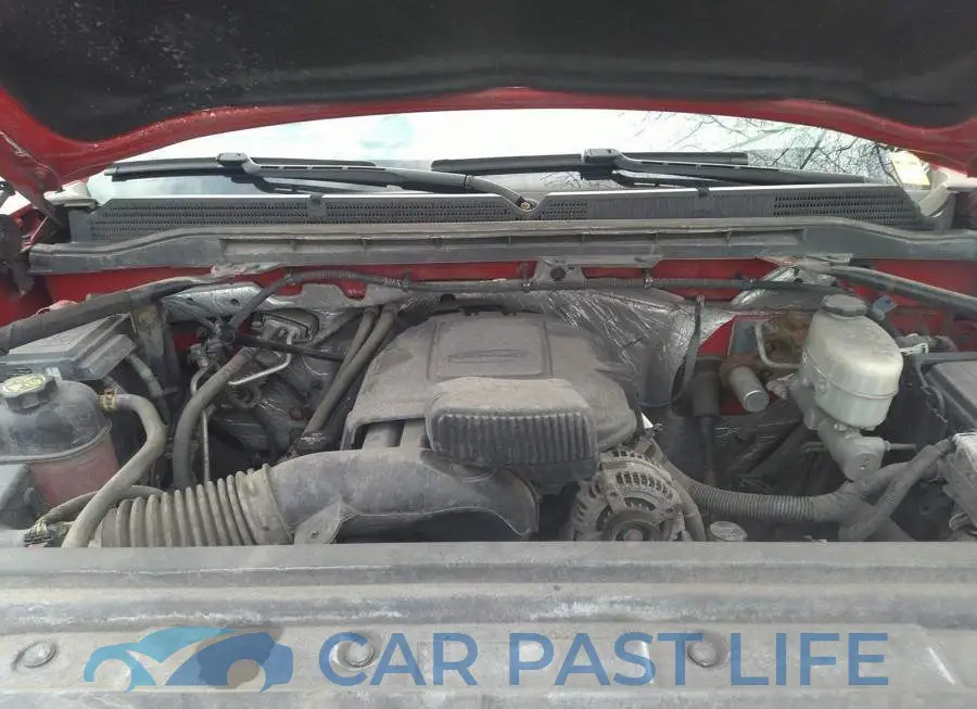1GT21REG3HZ356983# 9
