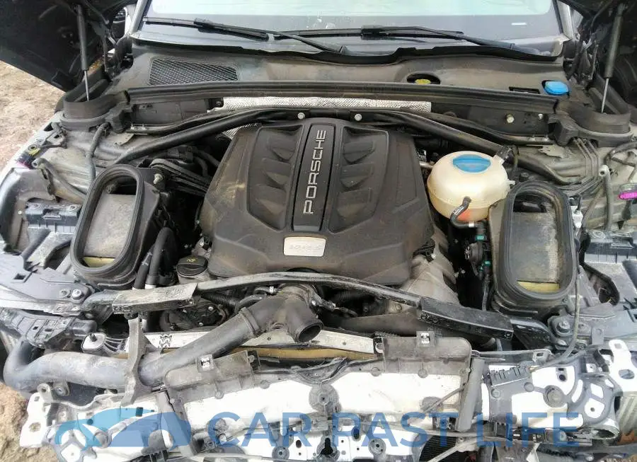 WP1AB2A56GLB48021# 10