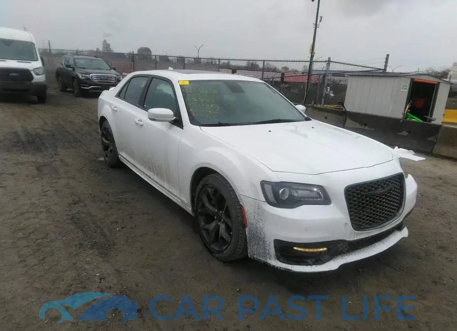2C3CCABG6NH127122# 1