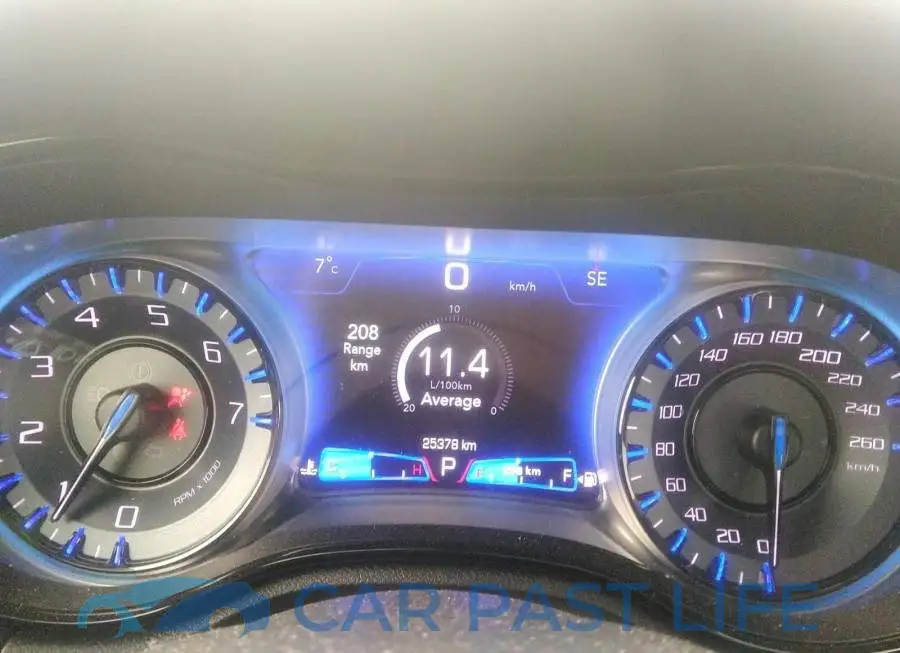 2C3CCABG6NH127122# 7
