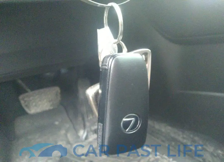 2T2JZMDA5MC282373# 11