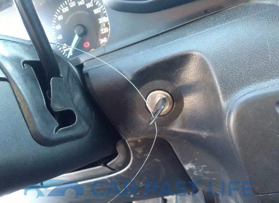 1FM5K8AB1LGB36949# 11