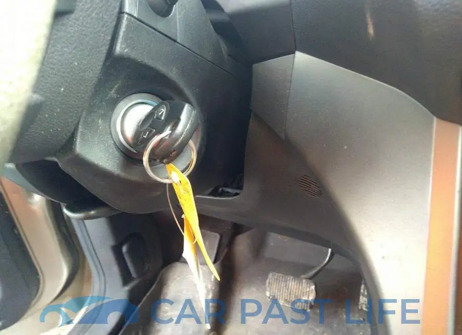 1FMCU9GD5HUA06147# 11